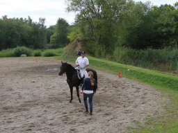 img_5929_web